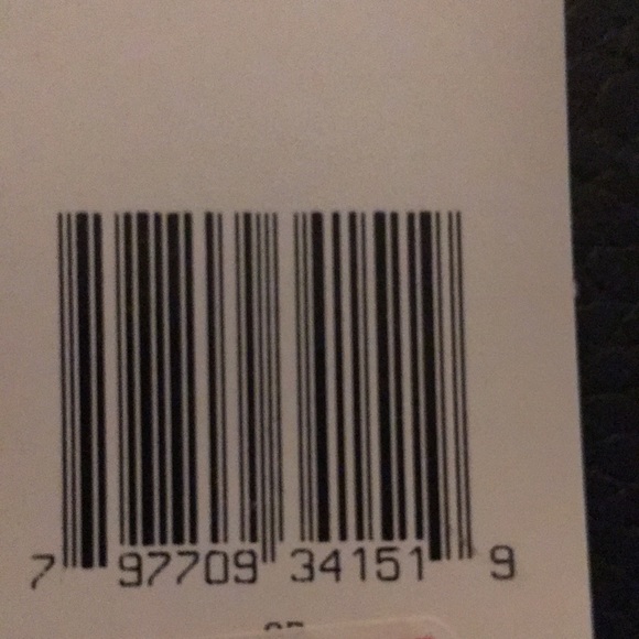 3 for $25!!! Jones New York tank top, size small. - Picture 2 of 2